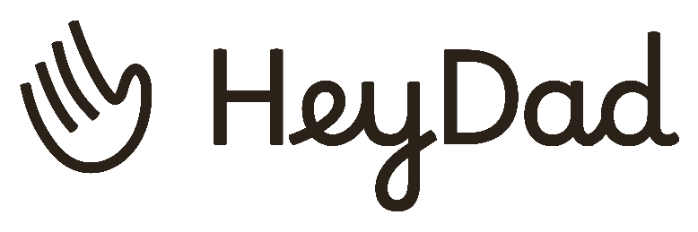HeyDad